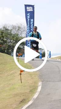 BIB:  <button type="button" onclick="openModal(27762673)" class="btn btn-primary btn-sm float-right" data-toggle="modal" data-target=".modal-high-quality">
                <i class="fa fa-download"></i> Download
                </button>